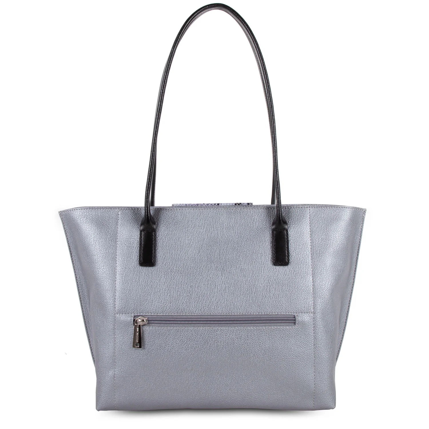 Maya-Sac cabas épaule