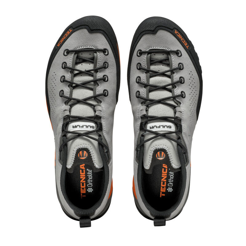 Sulfur - Chaussures approche homme