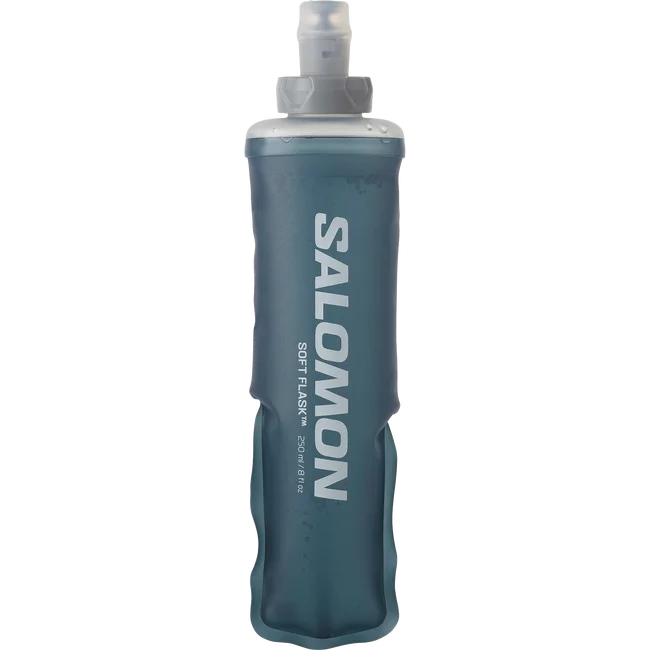 SOFT FLASK 250ml/8oz 28  Trinkzubehör Unisex