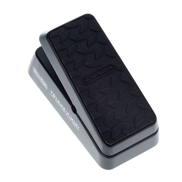 Dunlop Volume X Mini Pedal