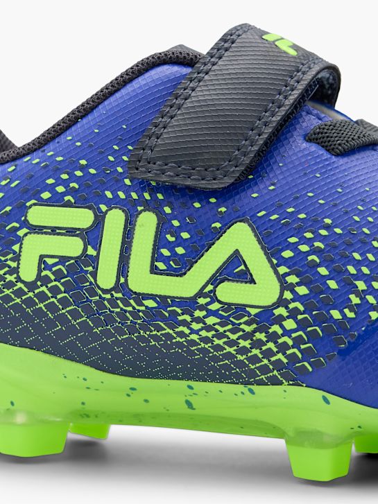 FILA Voetbalschoen