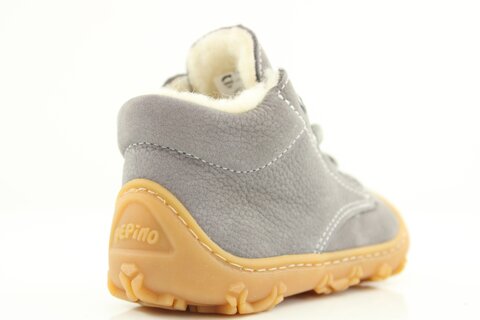 Ricosta Stiefel & Boots