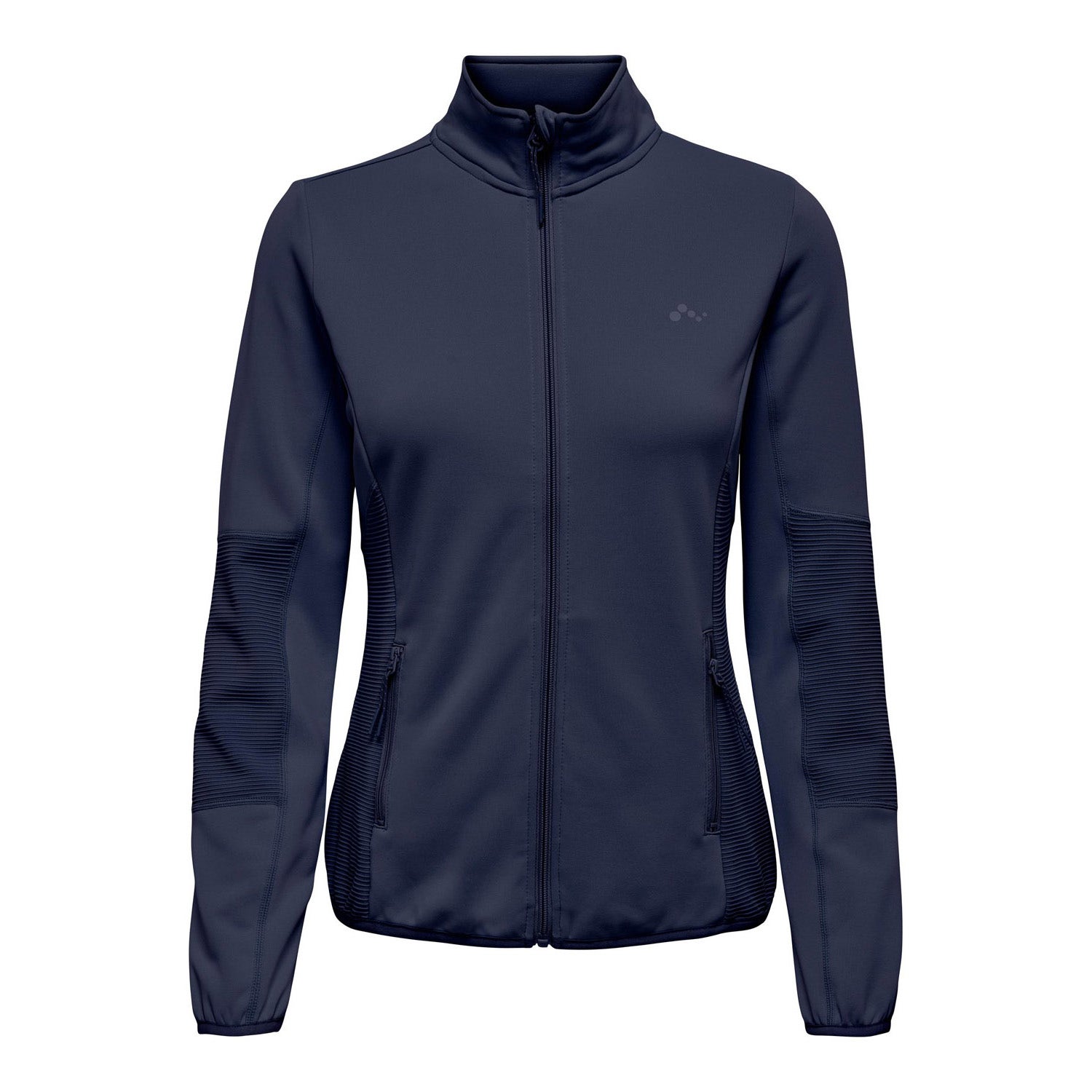 ONLY Play  Jetta Fleece Jack