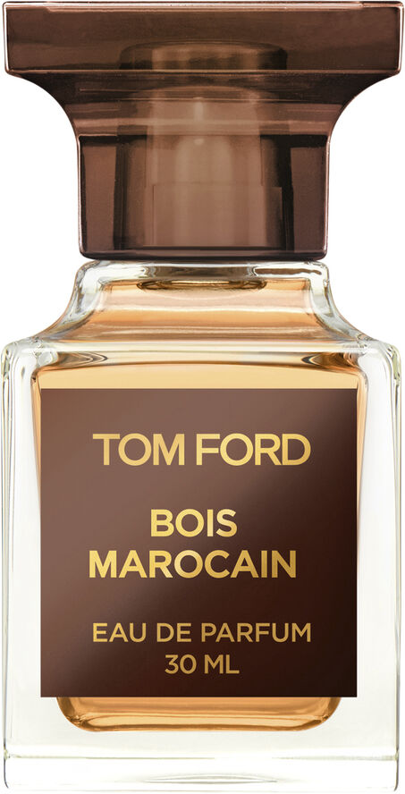 TOM FORD Bois Marocain Eau de Parfum