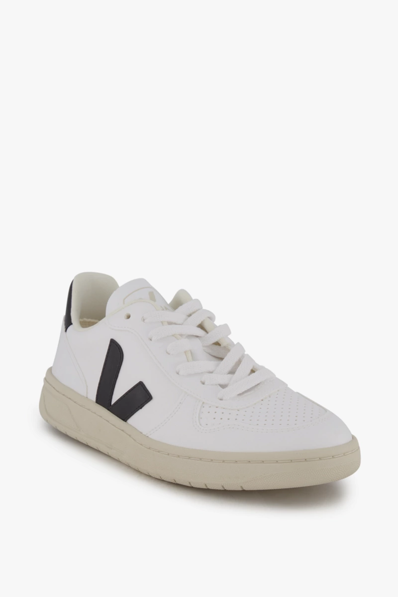 VEJA V-10 CWL Herren Sneaker