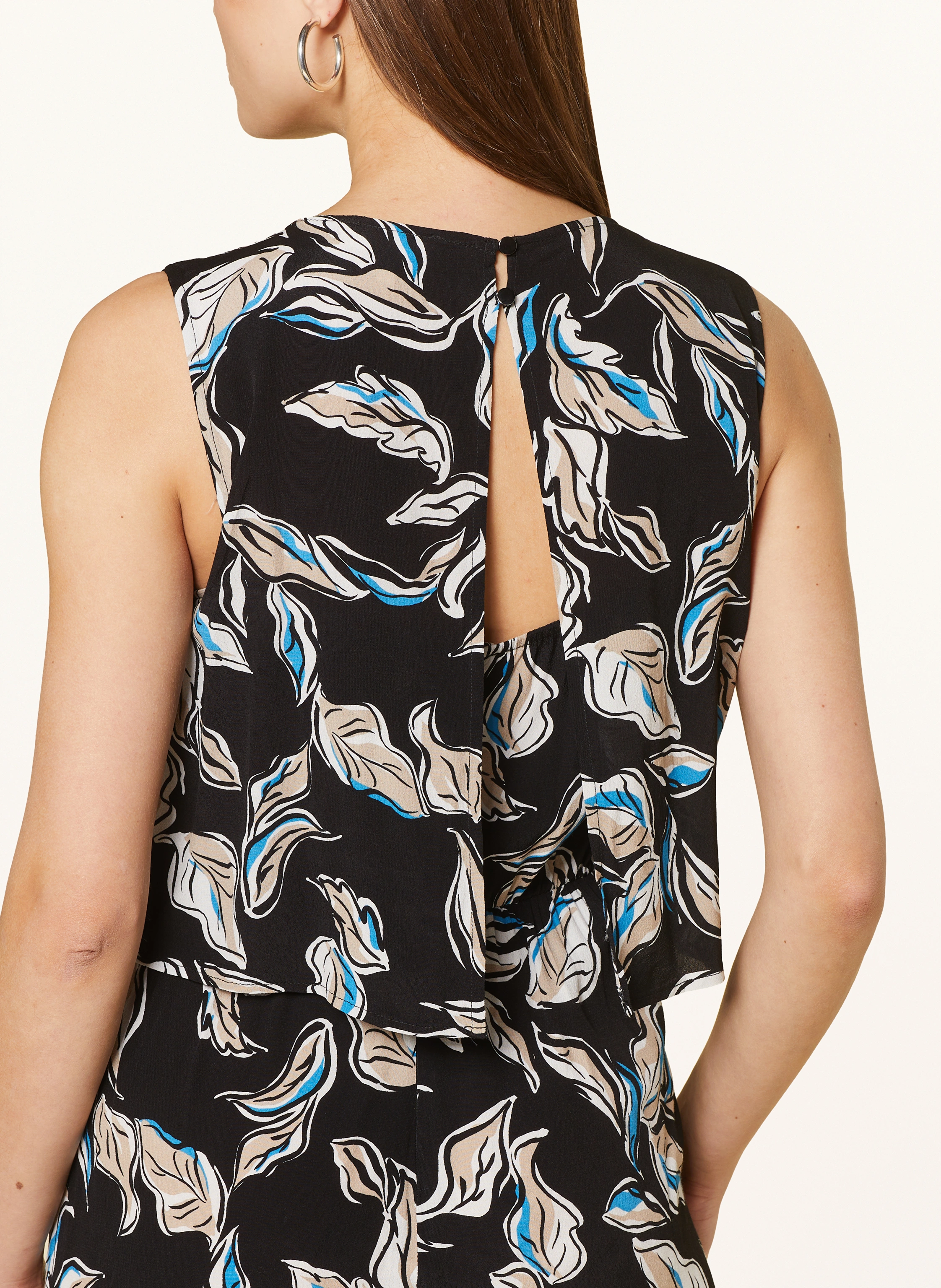 Phase Eight Jumpsuit AUBREY