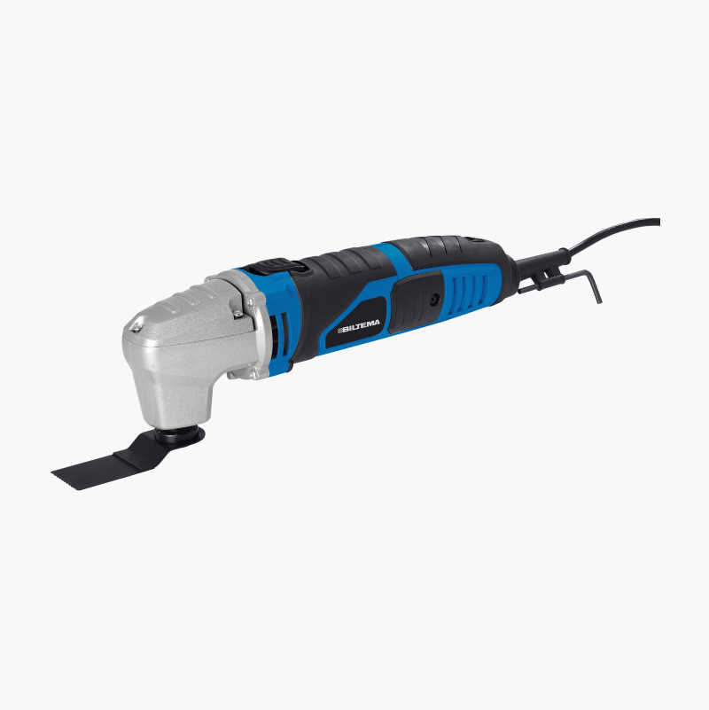 Multiverktøy MFT 180