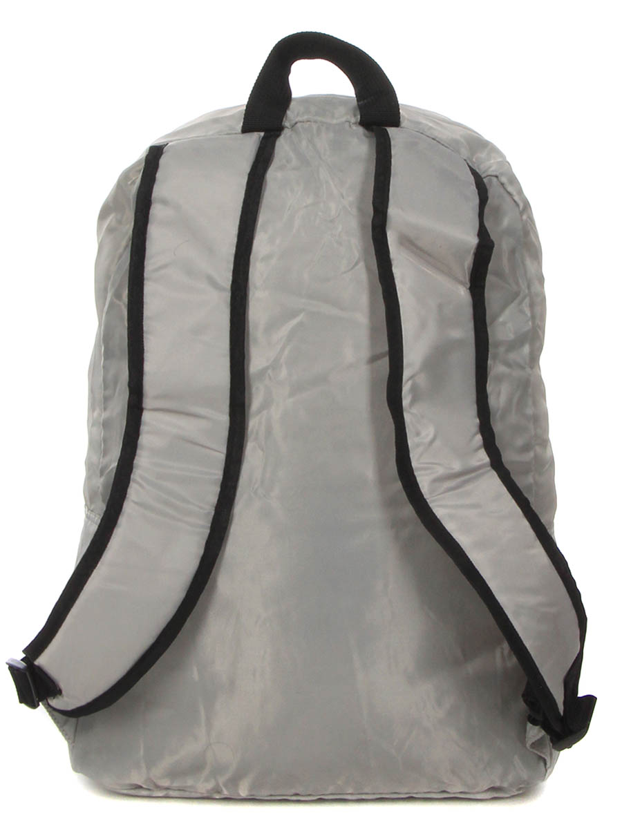 Sac À dos Go Travel Packable Light
