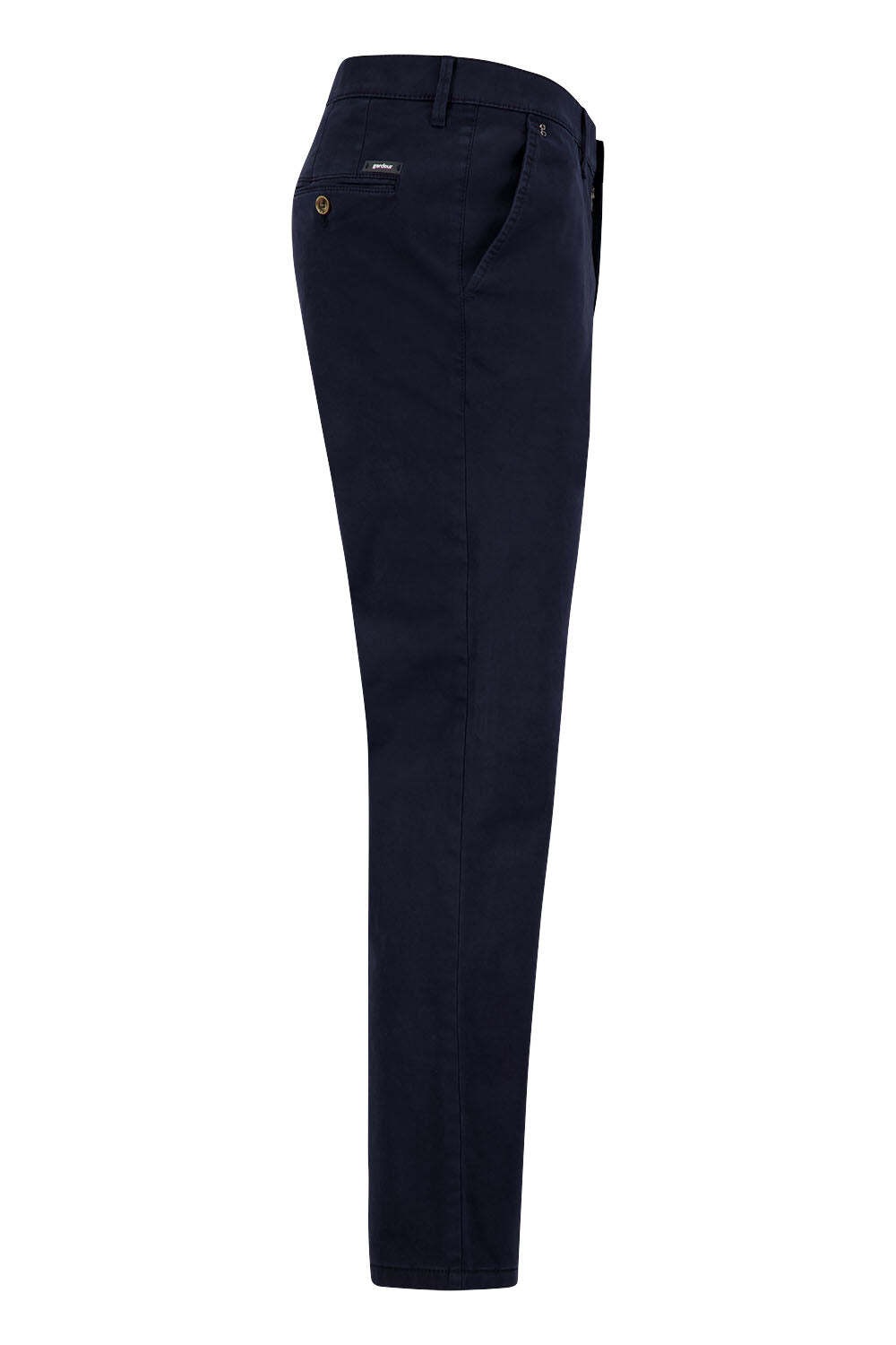 Atelier GARDEUR Chinos »Atelier GARDEUR Chinohose BENITO«