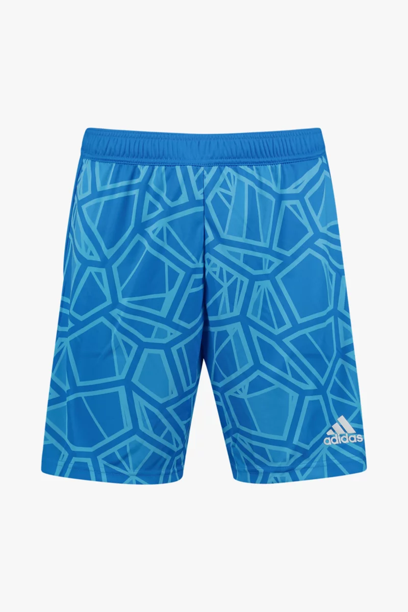 adidas Performance Condivo 22 Herren Short