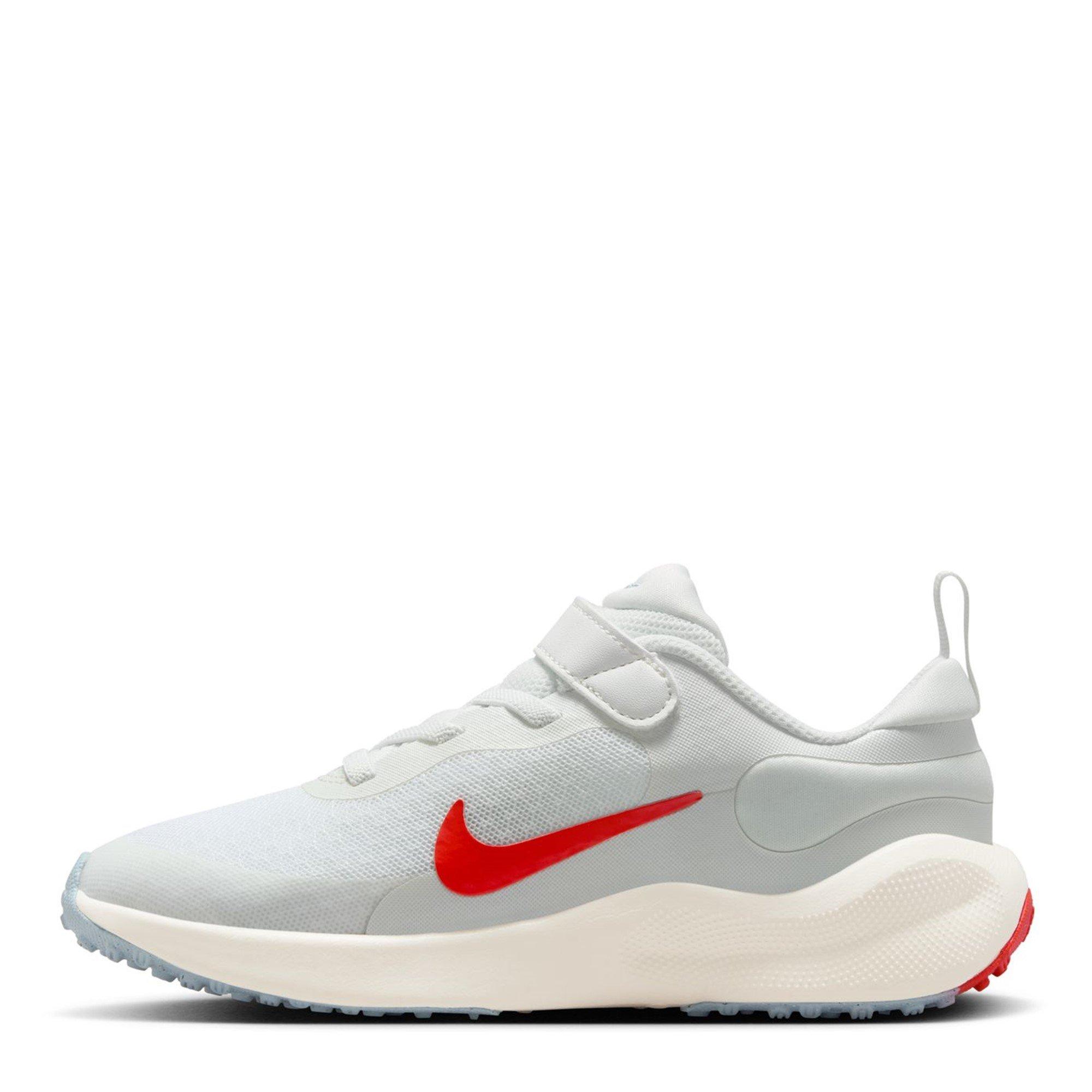 Nike REVOLUTION 7 (PSV)