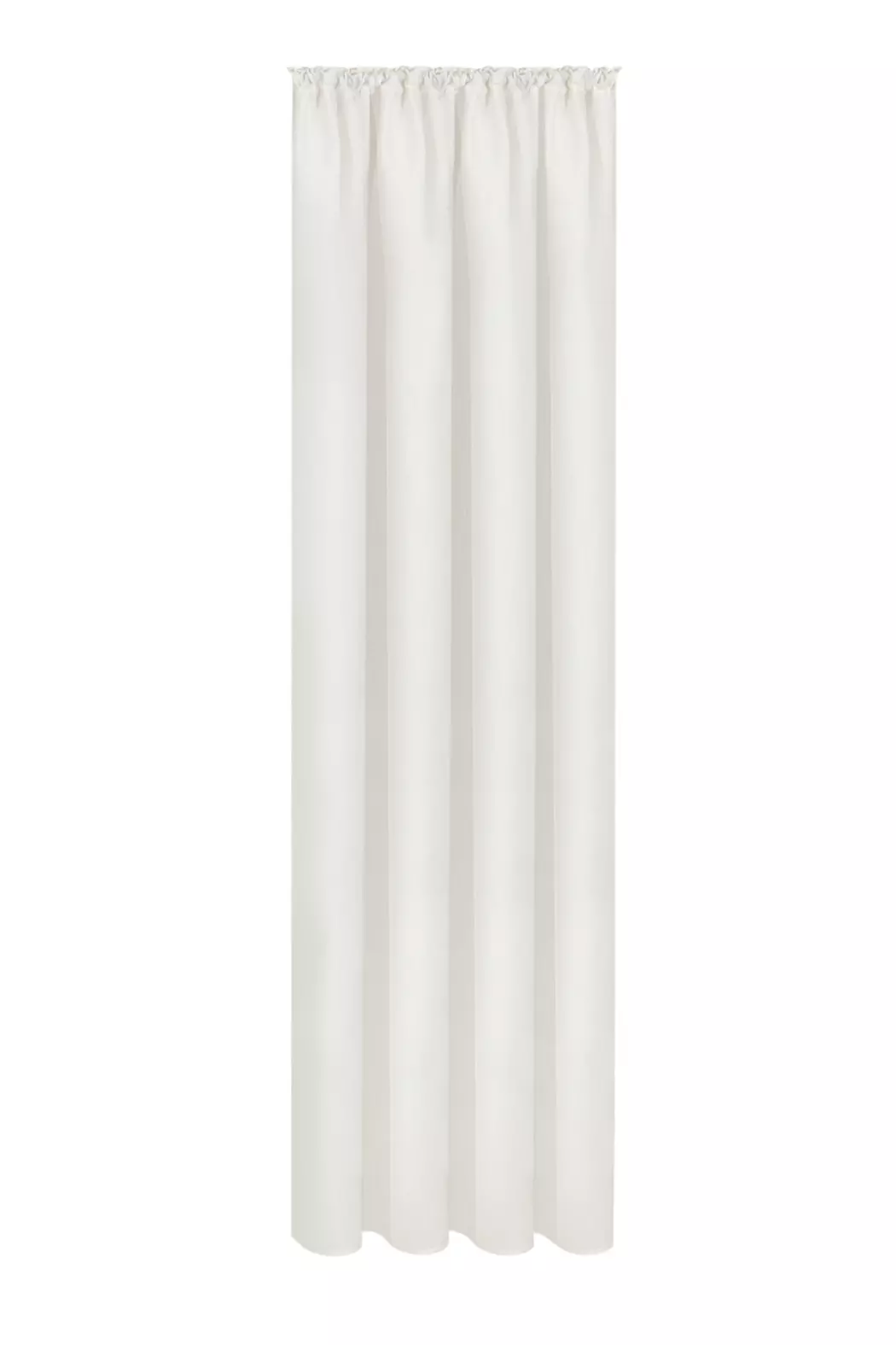 Fertiggardine Feel Nature 140 x 245 cm