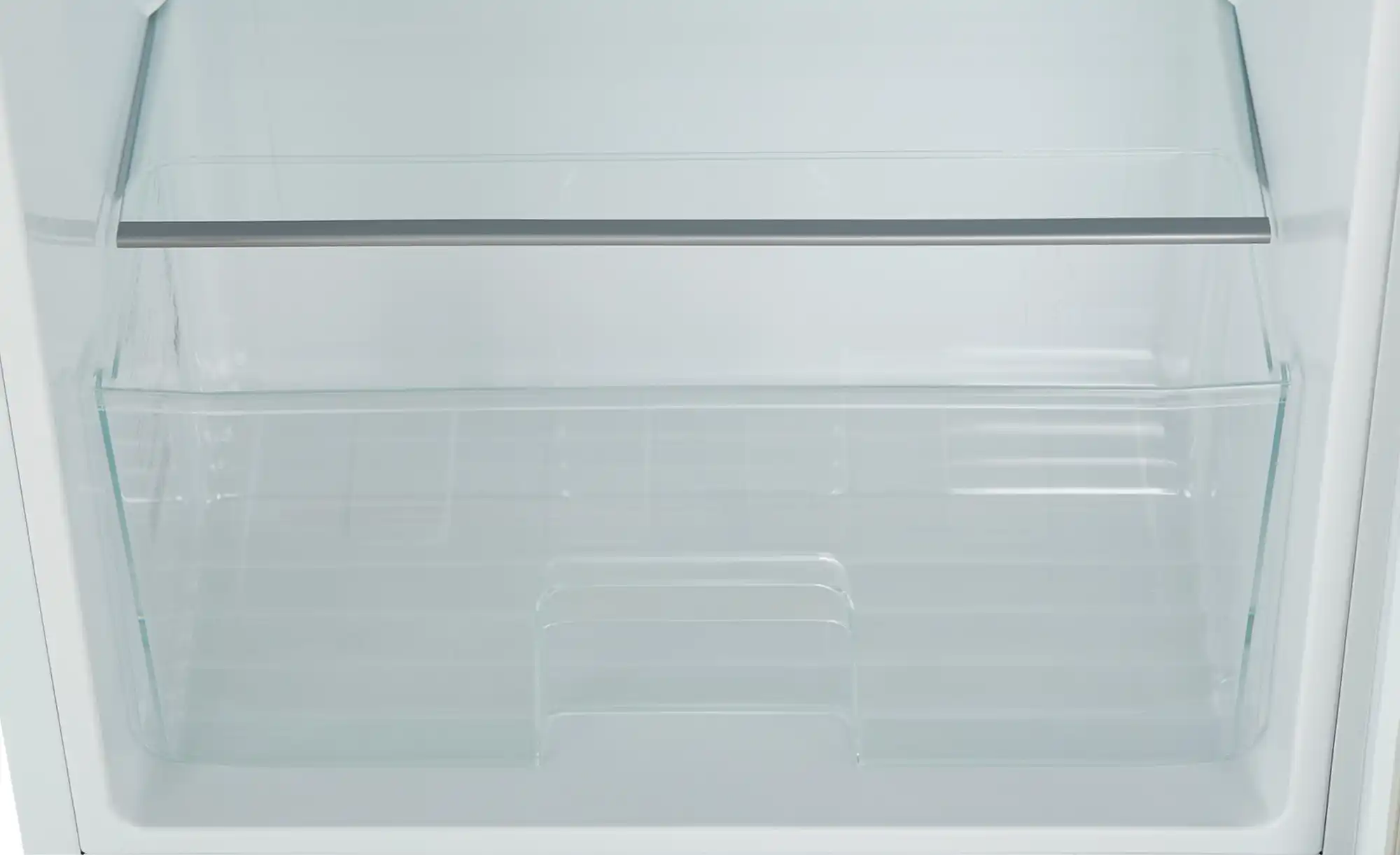Bomann Kühlschrank VS 2195.1 ws