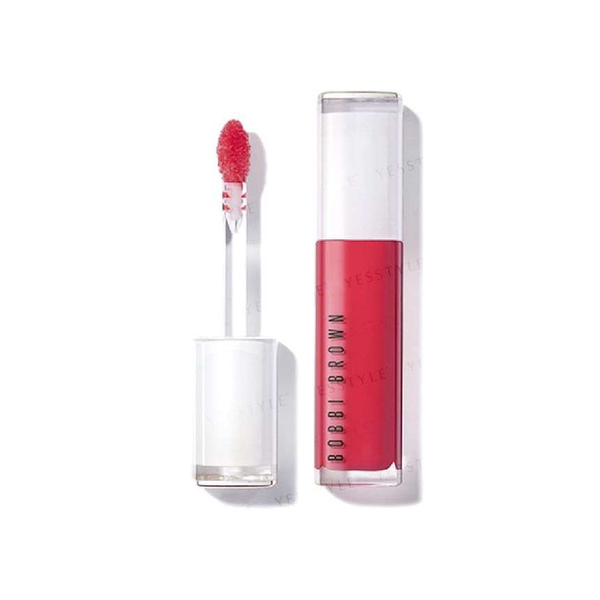 BOBBI BROWN - Extra Plump Lip Serum