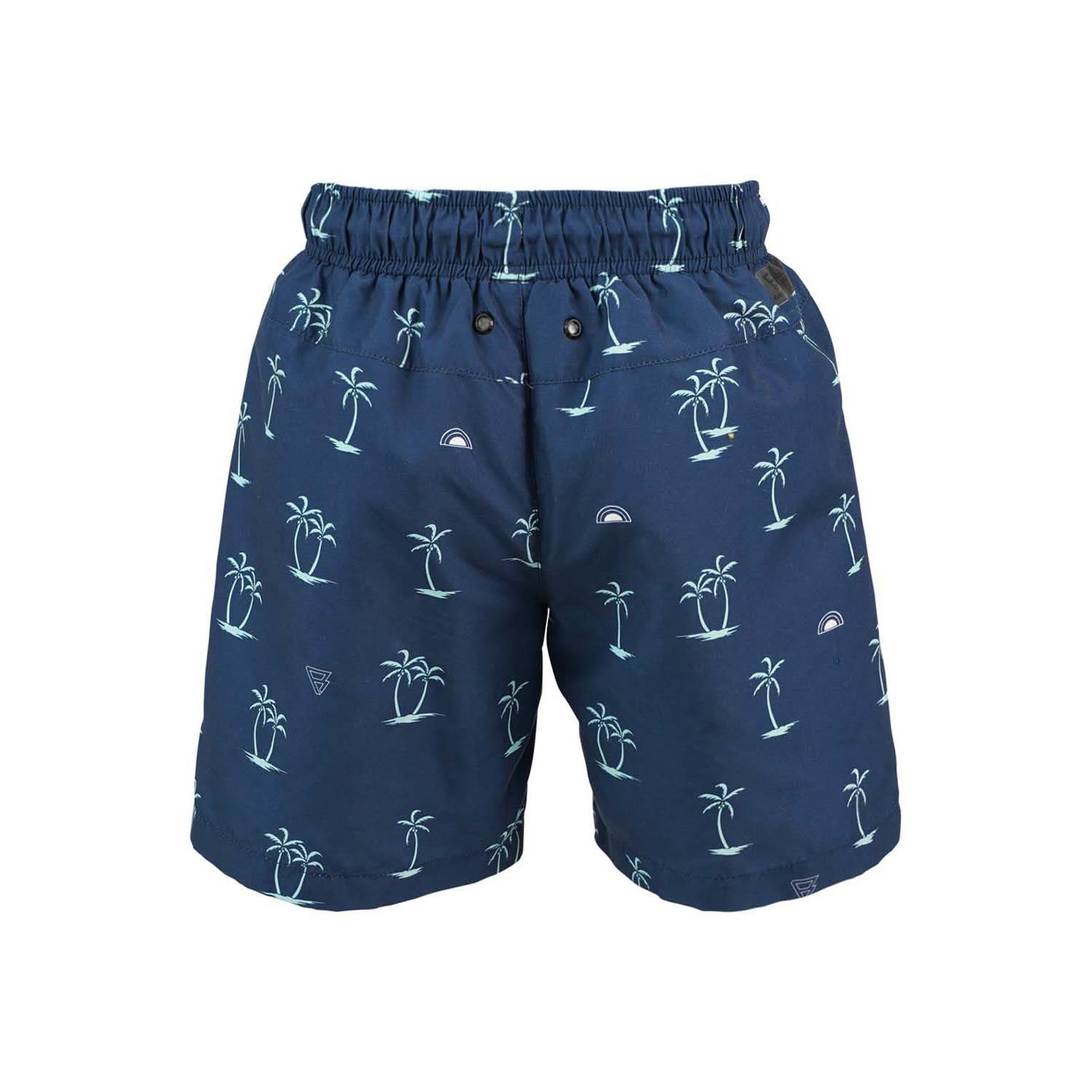 Brunotti  Crunotos Kids