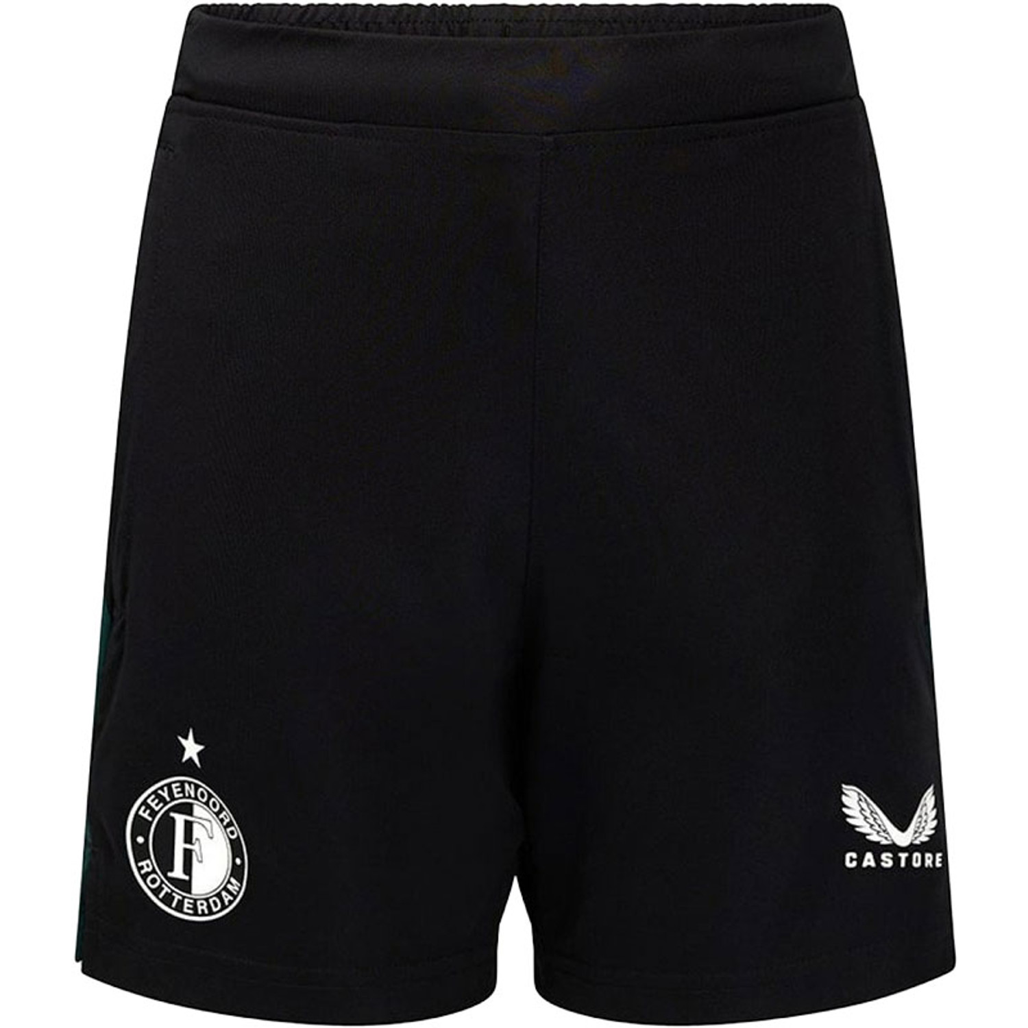 Castore Feyenoord Ultimate Trainingsset