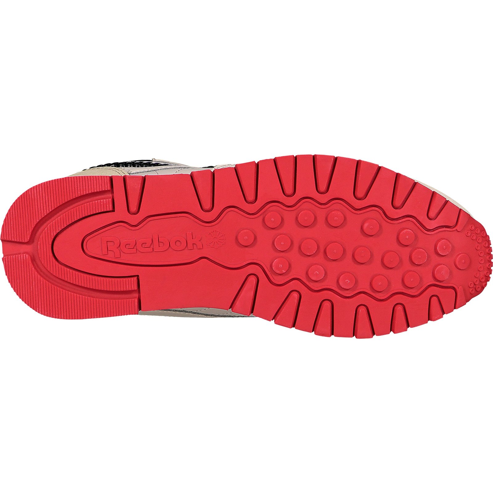 Reebok Unisex-Sneaker La Casa De Papel 38.5