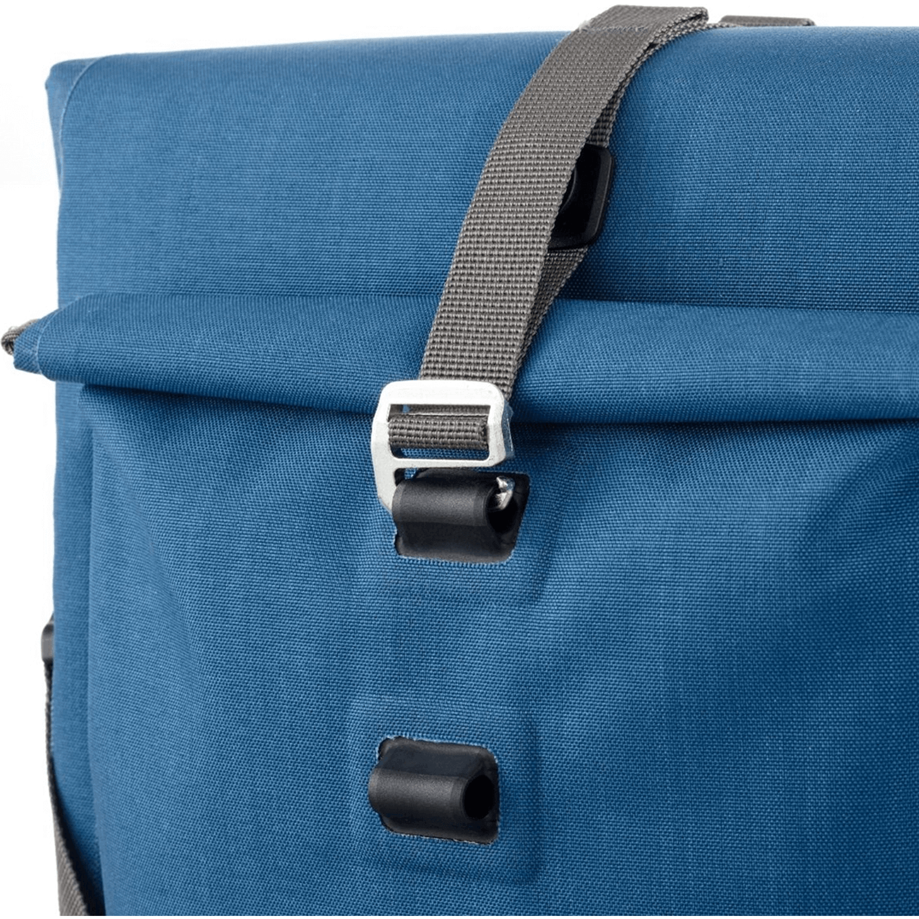Ortlieb Back-Roller Plus Enkele Fietstas