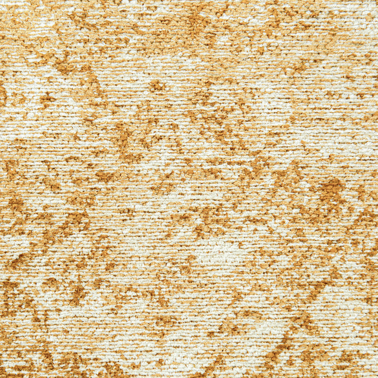 9412-REFLECT-TOFFEE-140x200cm