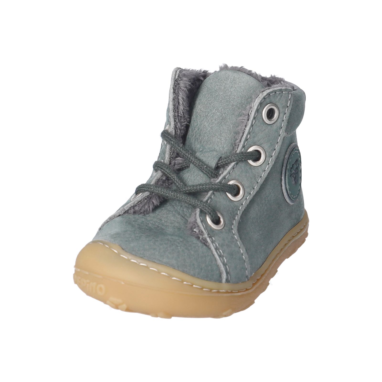 GEORGIE - Lauflernschuhe