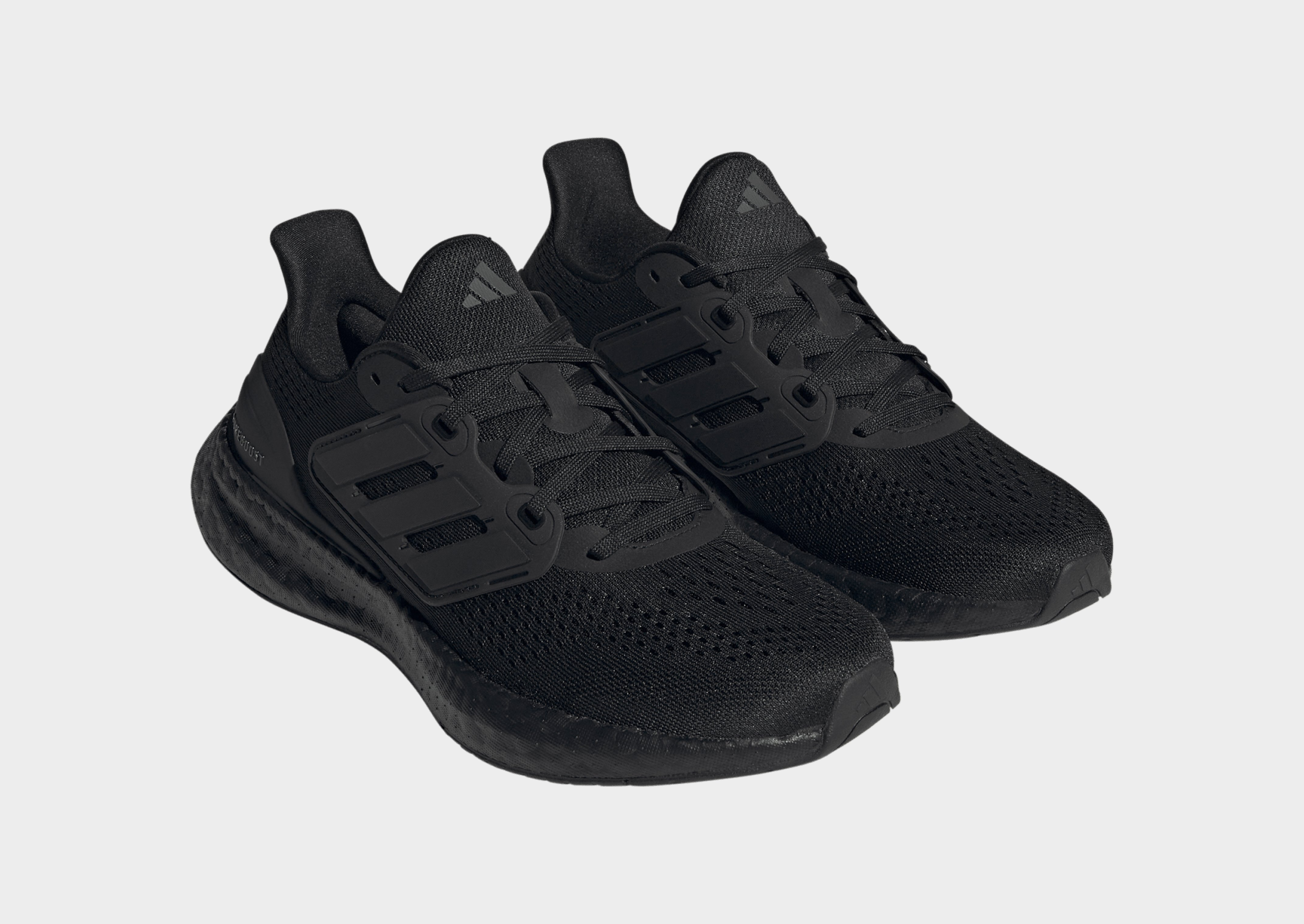 adidas Chaussure Pureboost 23