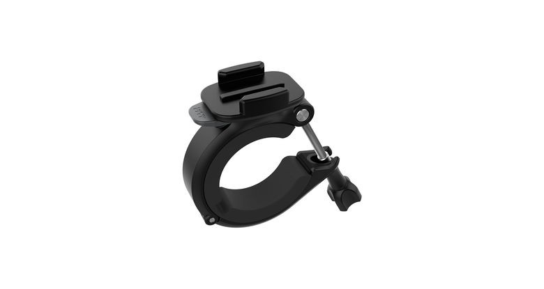 GoPro -Large Tube Mount