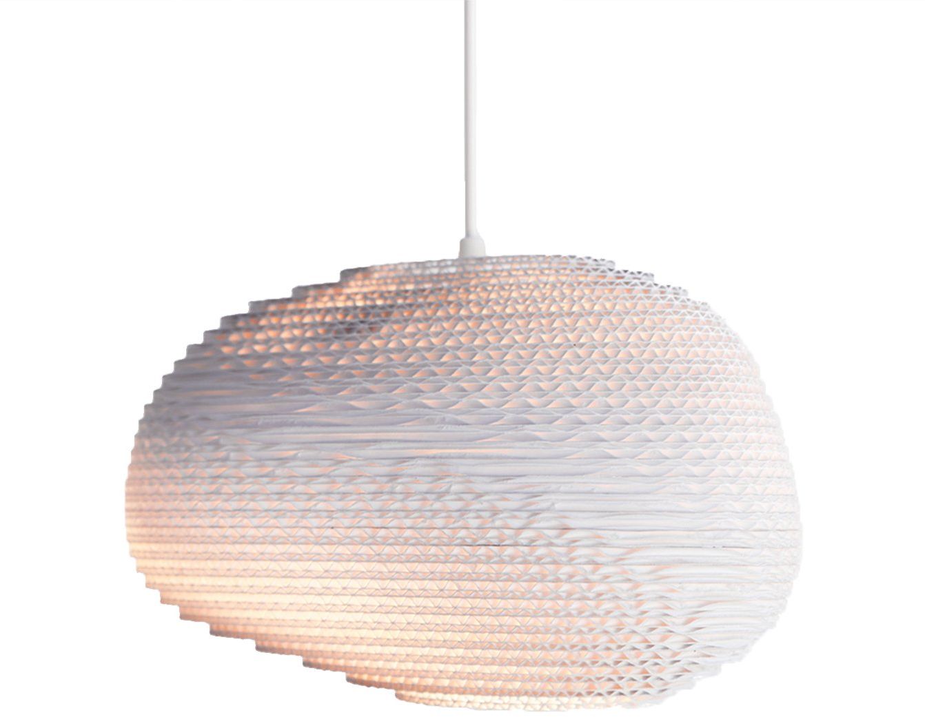 Graypants Alki Hanglamp