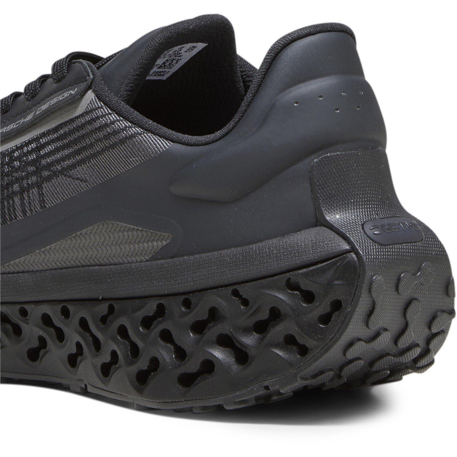 Puma Puma Pd Xetic Sculpt Ii Low-Top Trainers Mens