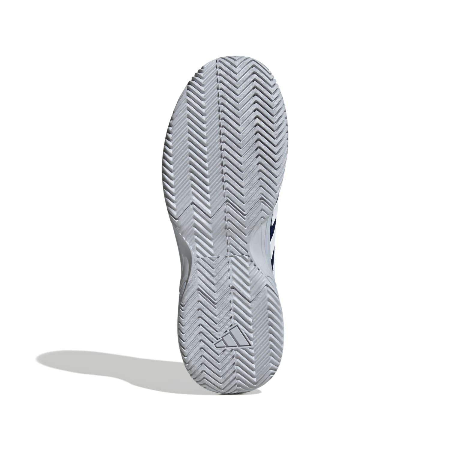 adidas  GameCourt 2 Heren