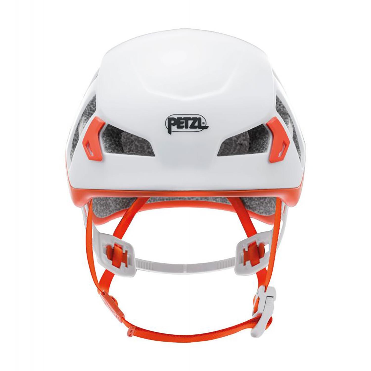 Petzl Meteor Helmet