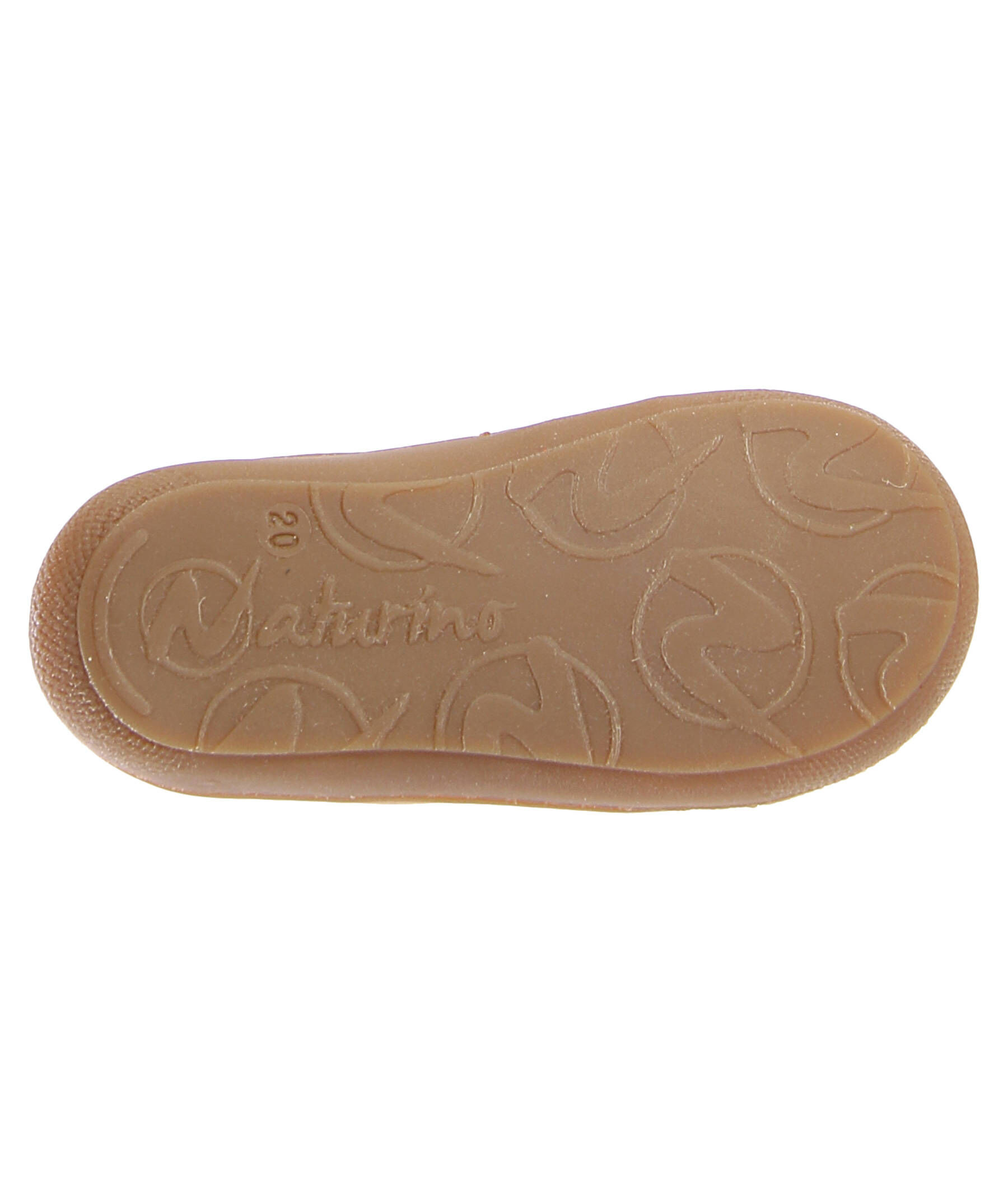 Naturino| Kinder Lauflernschuhe 