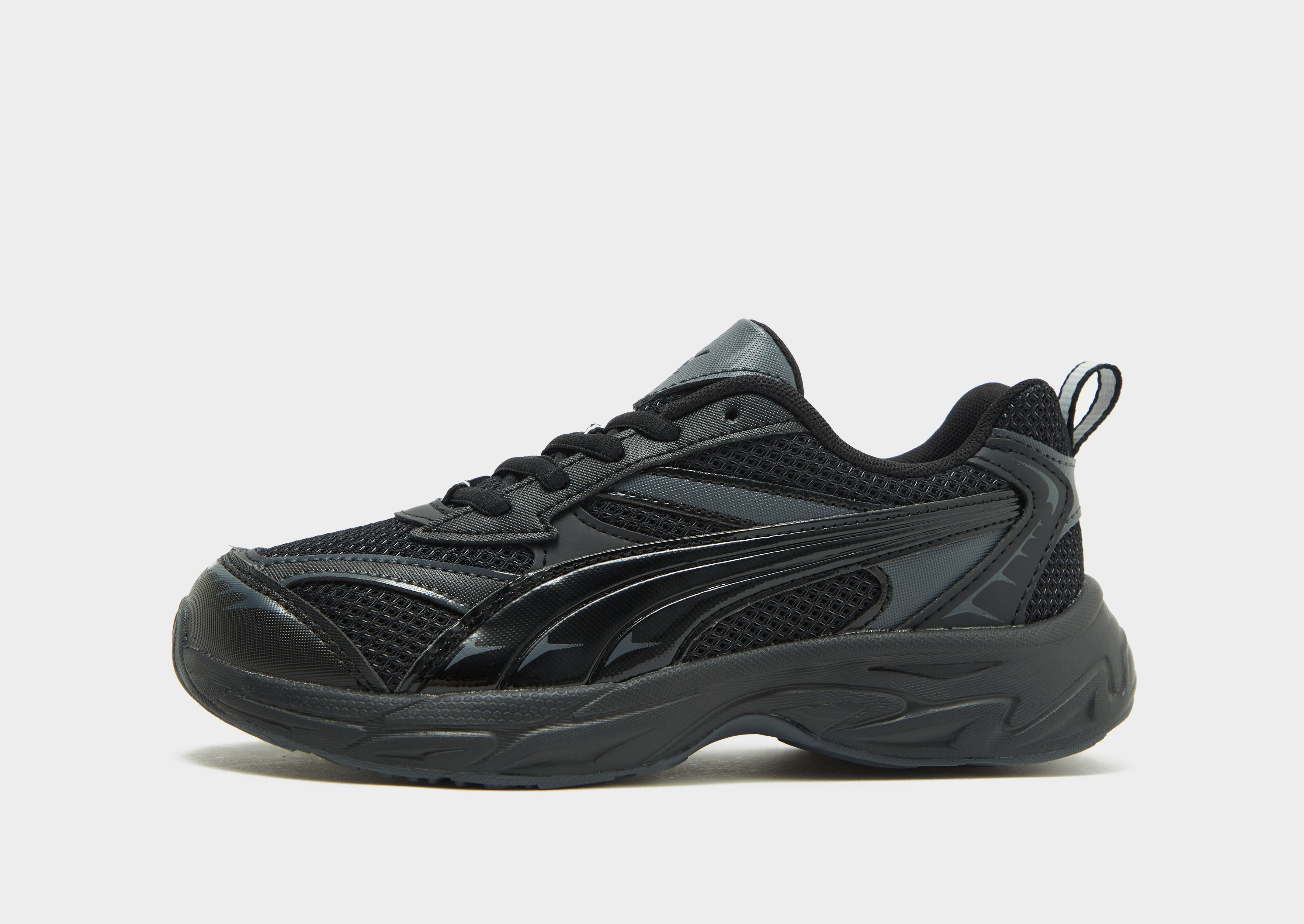 Puma Morphic Enfant