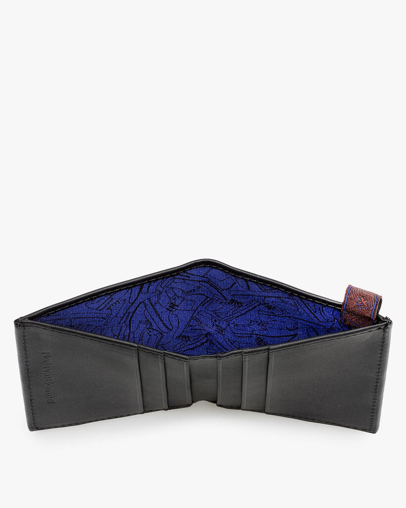Wallet small