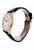 Frederique Constant Classics Damenuhr Schwarz FC-220MS3B4