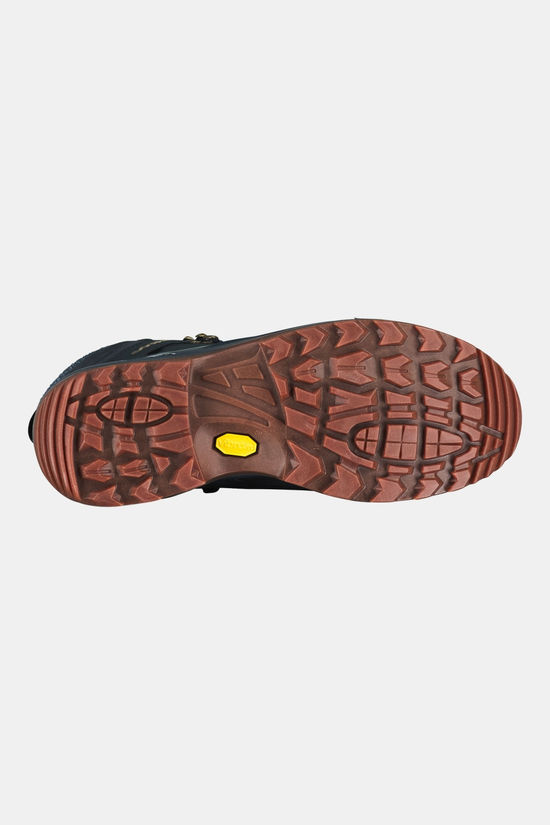 Lowa Lowa Renegade Warm Gore-Tex Mid Winterschoen