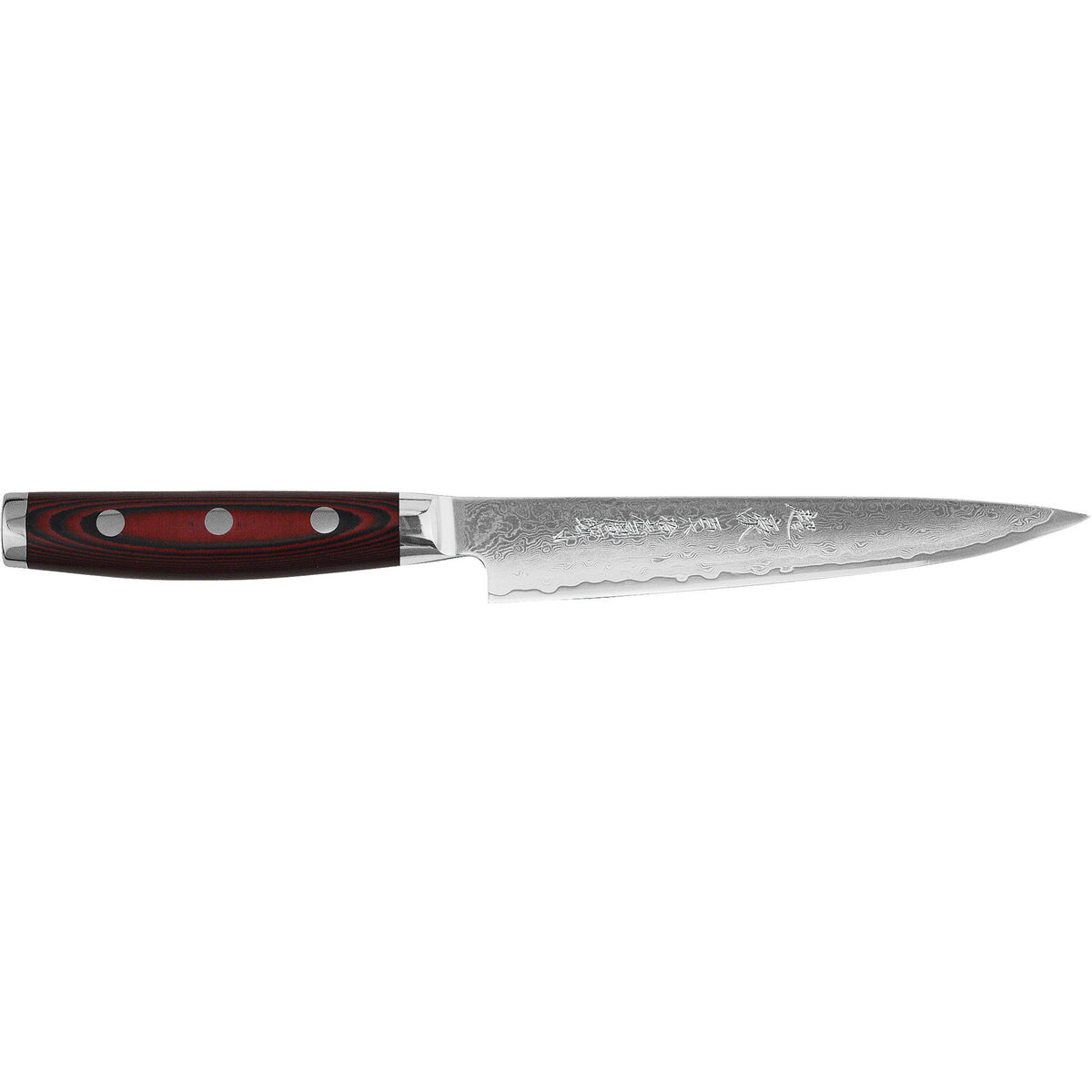 Universalkniv Super Gou 15 cm