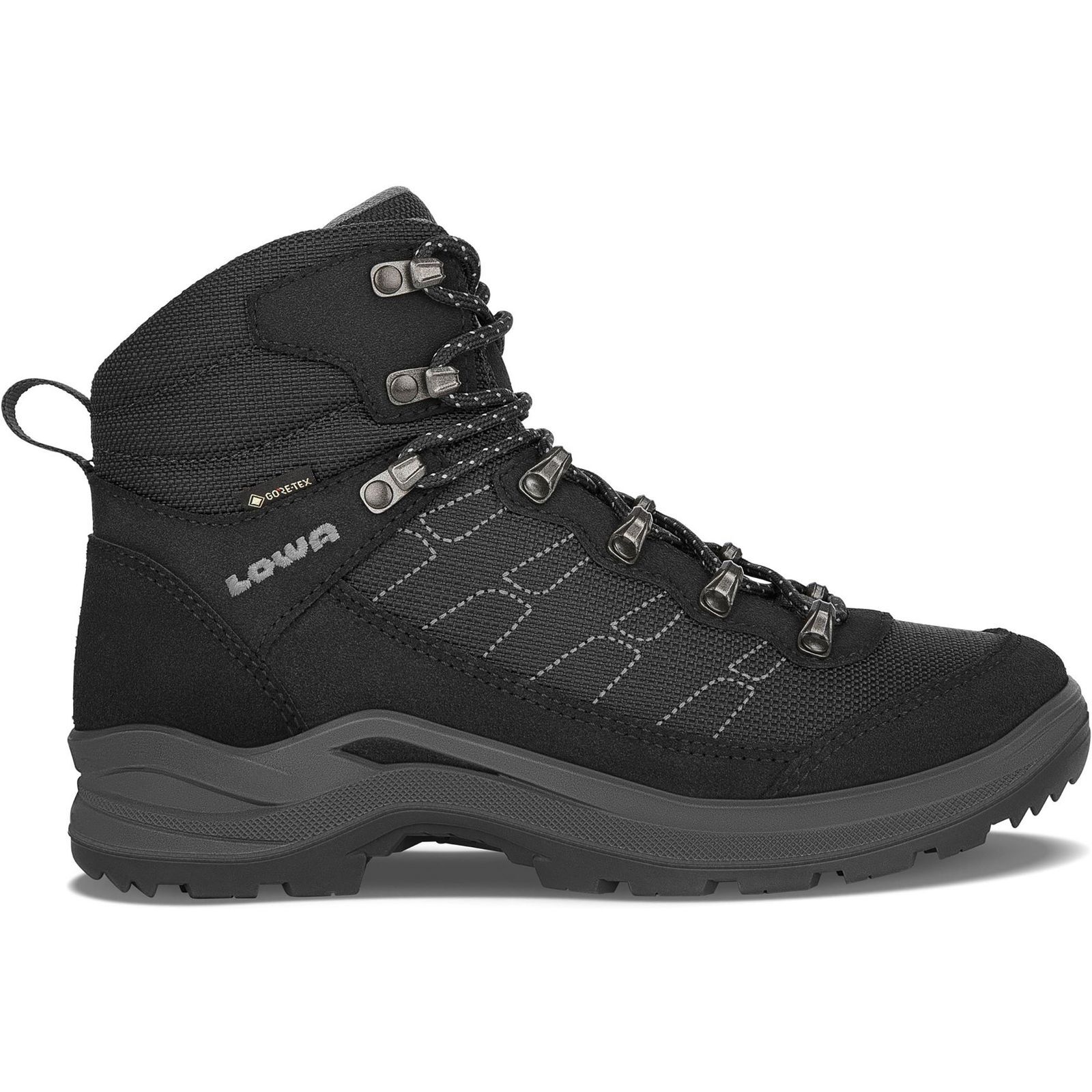 LowaTAURUS PRO GTX MID Ws