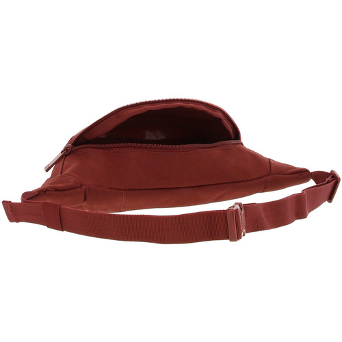 Totto - Pinetto Rojo