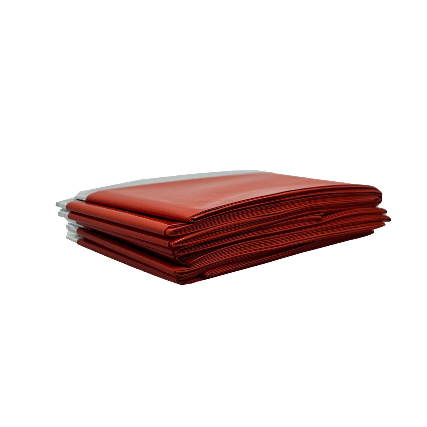 Falkeberg Survival Blanket<br>100 grams livsforsikring