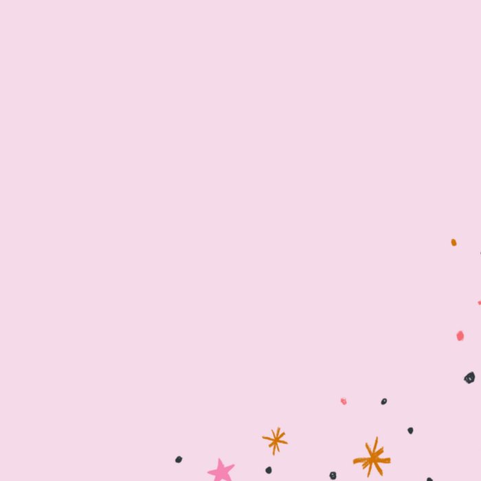 Greetz | Geboortekaart | teeny tiny human