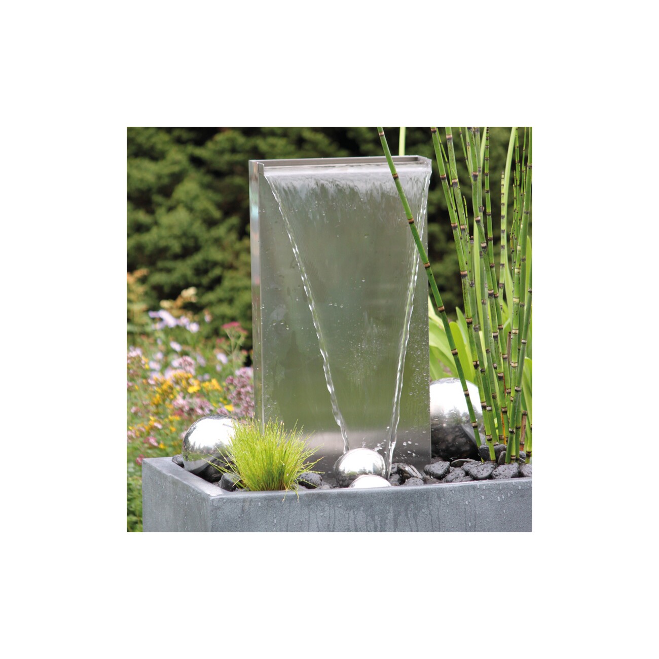 Oase Waterfall Kit 30