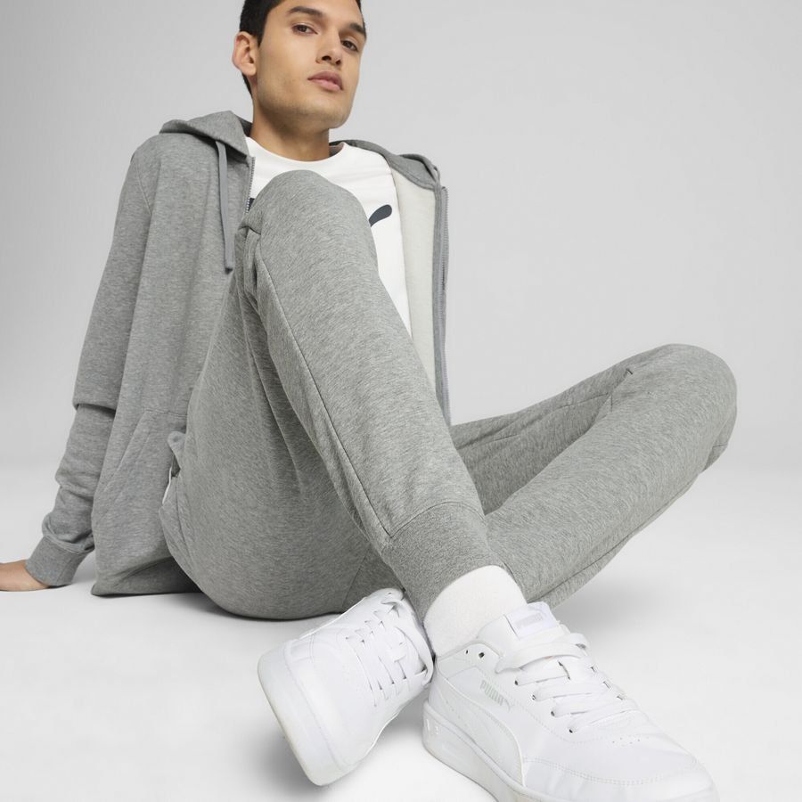 Puma Essentials No. 1 Logo Slim Jogginghose