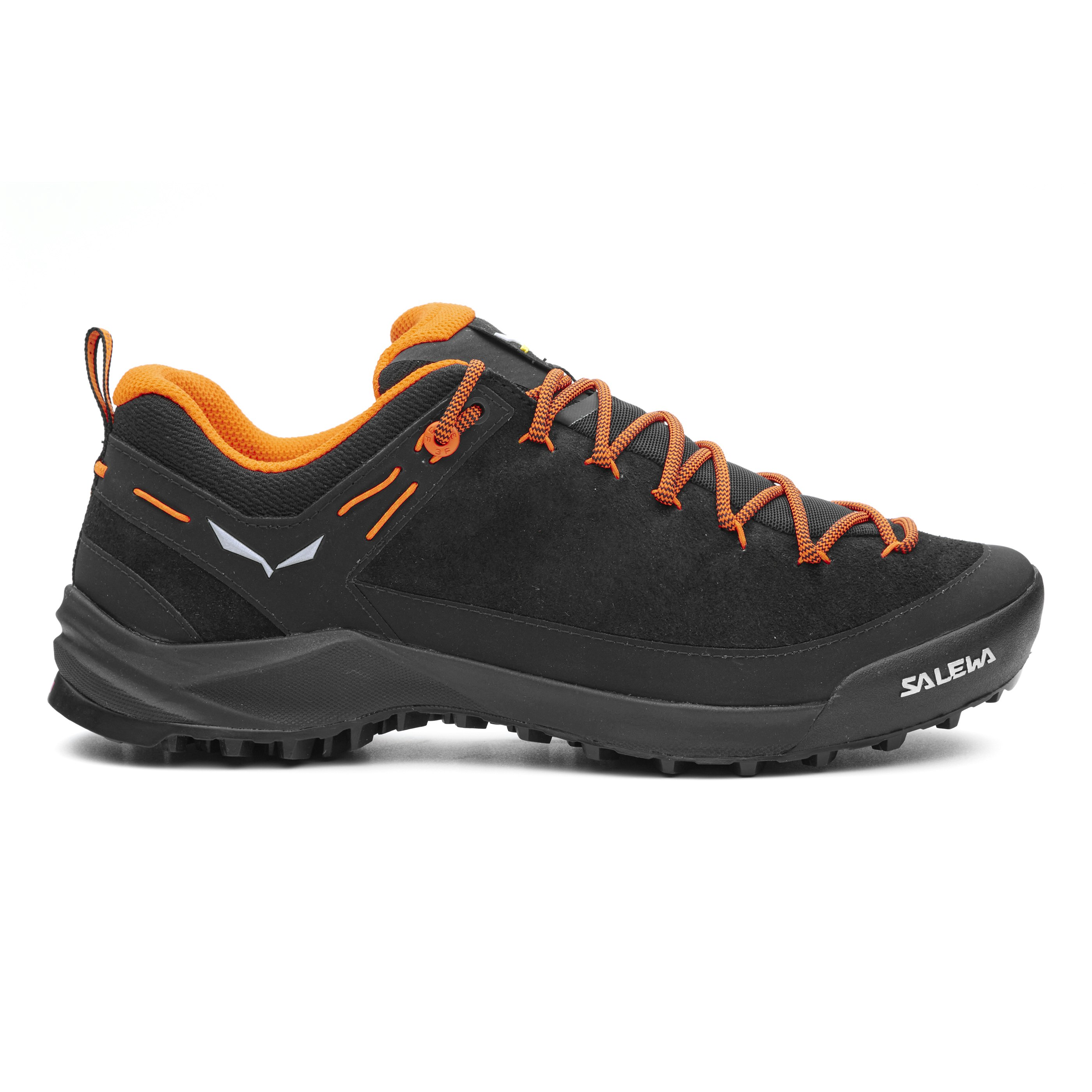 Wildfire Leather Herren Schuh