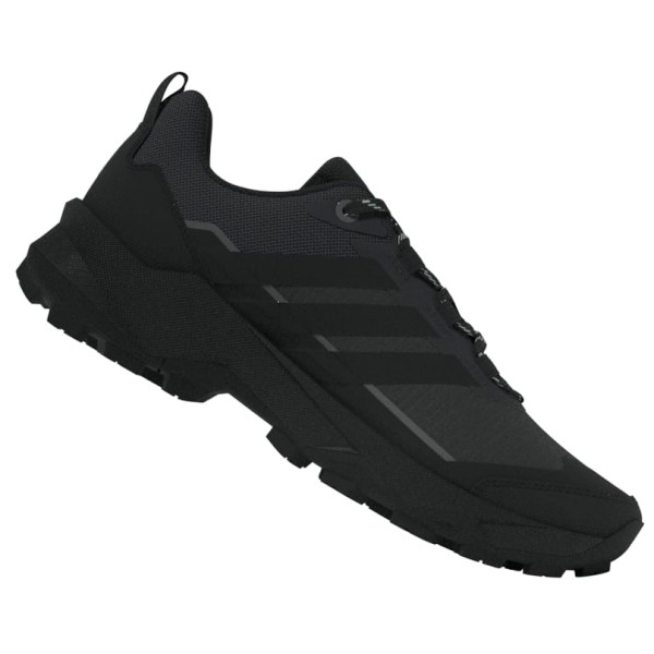 adidas Terrex - Women's Terrex Skychaser AX5 GORE-TEX - Chaussures multisports