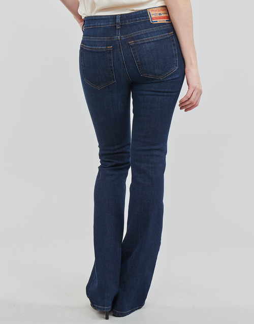 Diesel - 1969 D-EBBEY - Bleu foncé