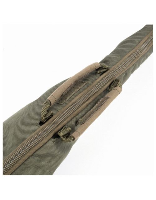 Kevin Nash 10ft 1 Rod Skin - Opbergen -