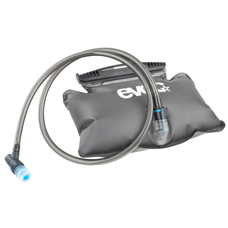 Evoc Hip Pack Hydration 1,5L Trinkblase