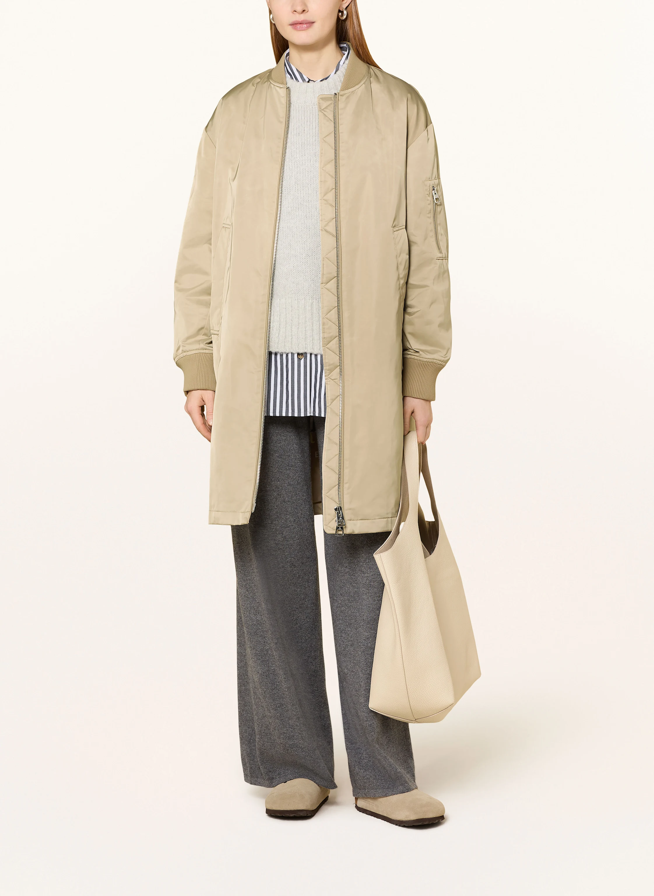Marc O'Polo Jacke