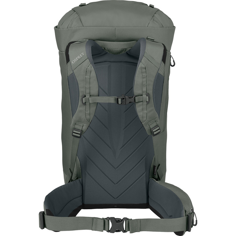 Osprey Zealot 45 Rucksack