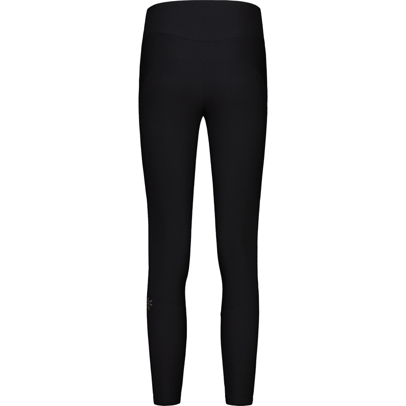 Maloja Damen DaraM. Tights
